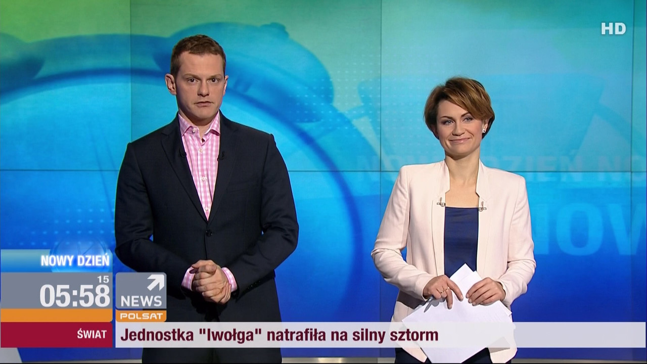 Polsat_News_HD-19102015-0557.mts (0_00_38) 00324