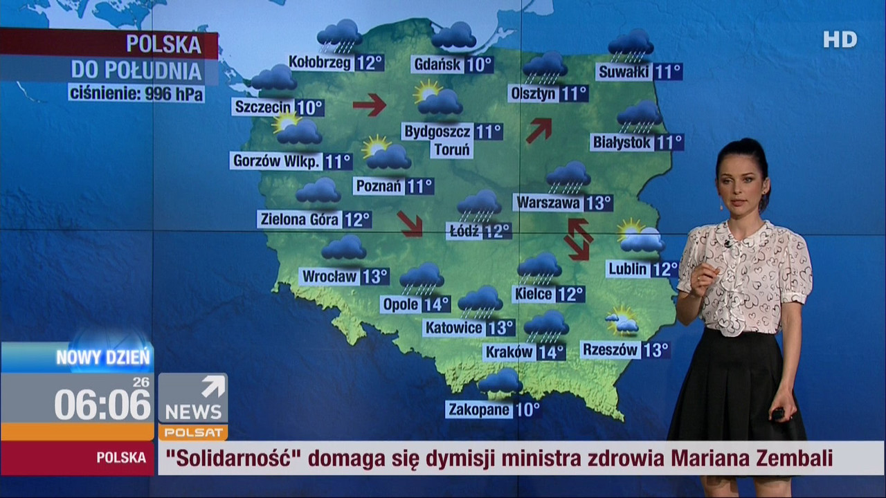 19.06.2015_paulina_sykut_polsat_1 (11)