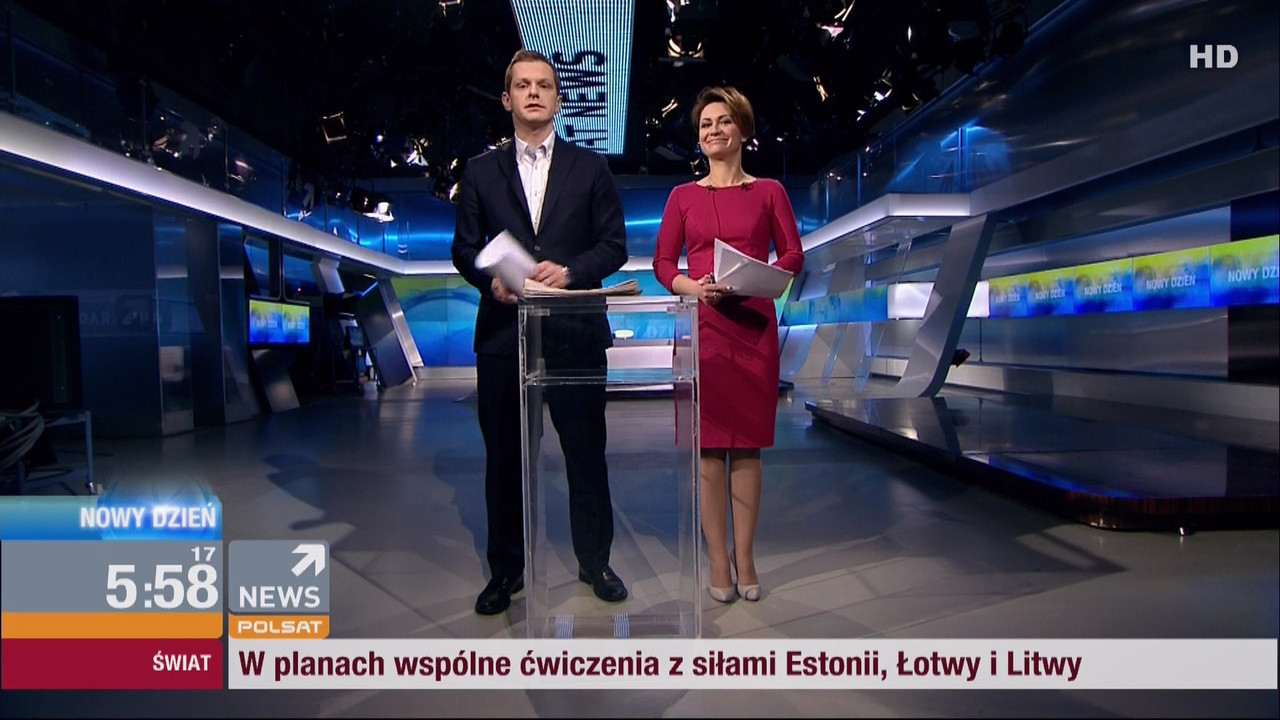 11.03.2015_magdalena_kaliniak_polsat_1 (7)