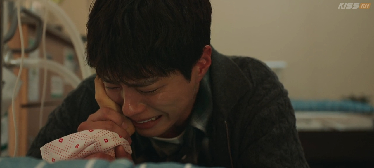 VS--GoodBoy2025Episode15kisskh-49’05”