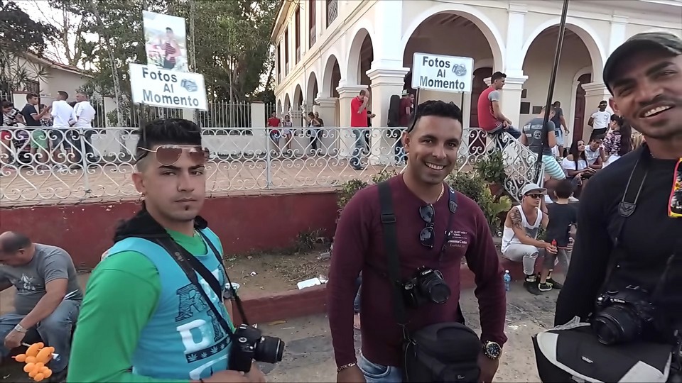 cuba-webm-20190905-232150-558.jpg