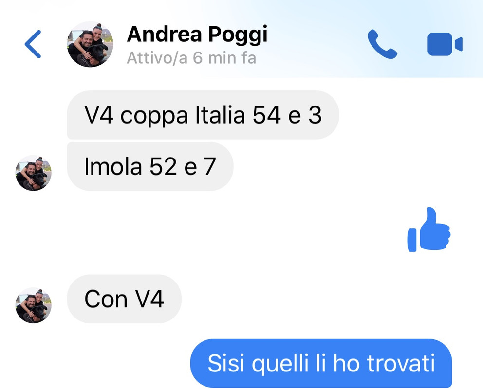 5C5F044F-9A69-4BDF-A14C-D56C034B75D4