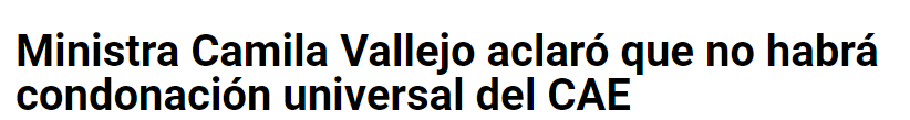 imagen-2024-09-02-095752633.png
