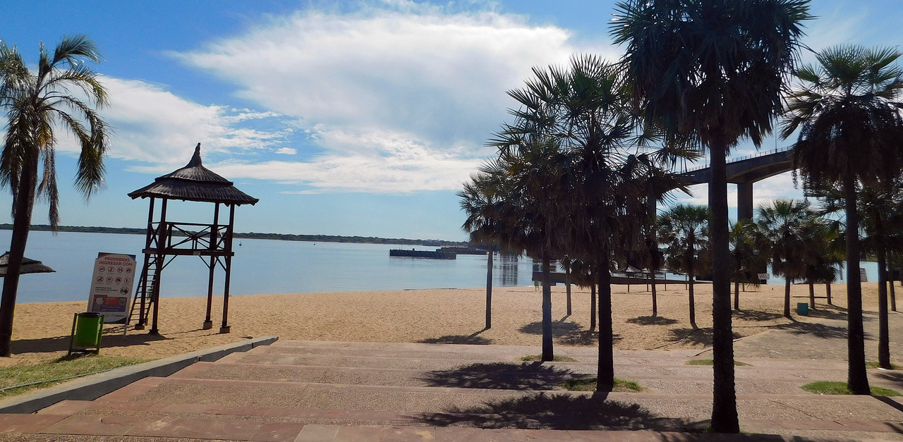 DSCN0102.jpg