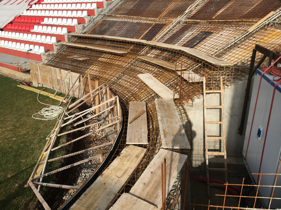 816A8CC8-14F5-469C-98D8-25F727C542E7