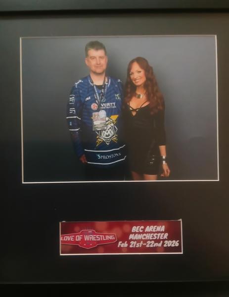 [Image: 20260221_233951.jpg]