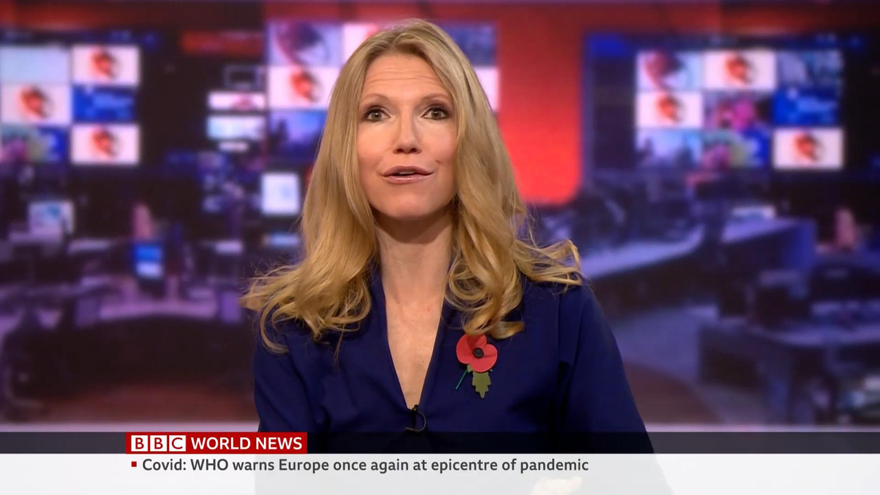 11.05 - 06.00.00 - BBC World News. News. Reporting on the day's inter....ts_snapshot_00.50.56_[2021.