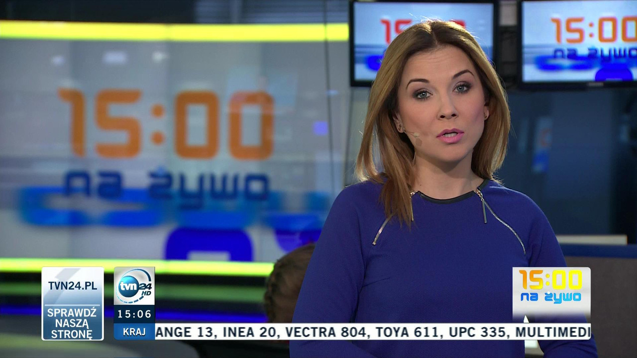 15.01.2014_anna_jedrzejowska_tvn24_10