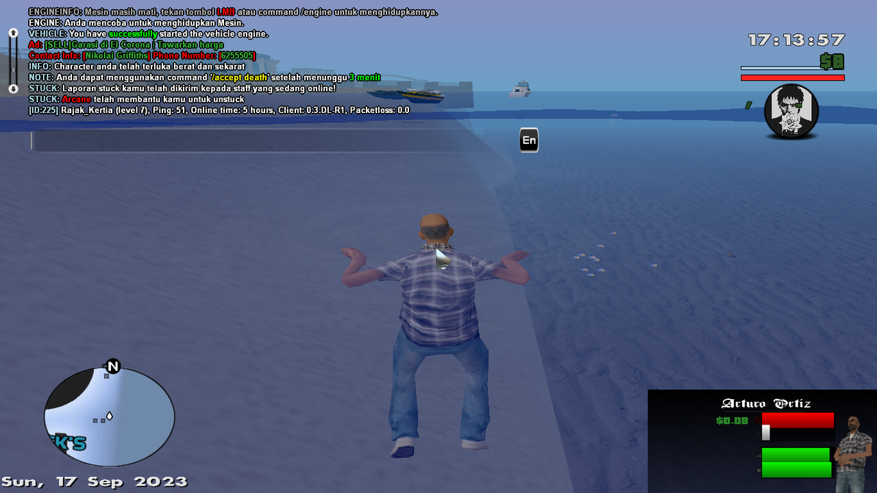 spacer.png