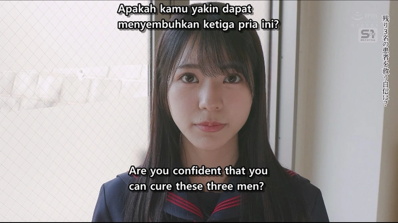 SONE-819.mp4_20250730_100029.613