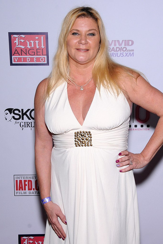 Ginger Lynn: Net worth • Height • Weight • Nicknames • Birthday and All Ginger Lynn net worth