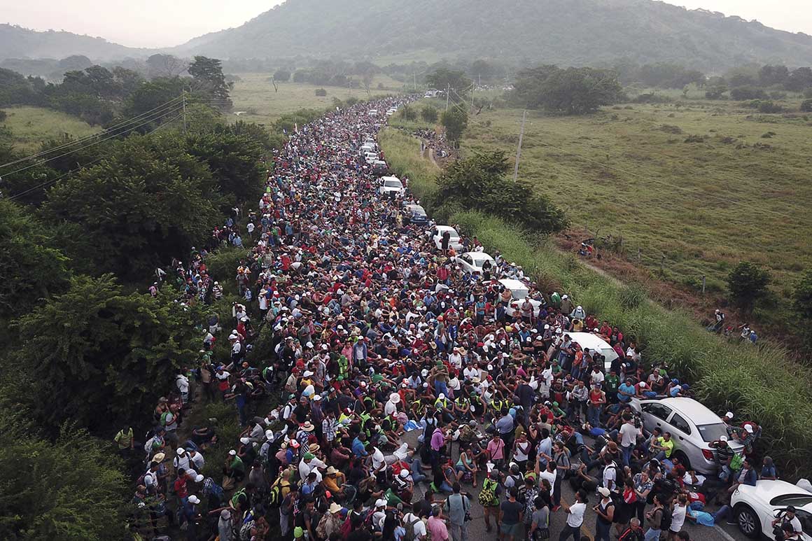181029-caravan-ap-773.jpg