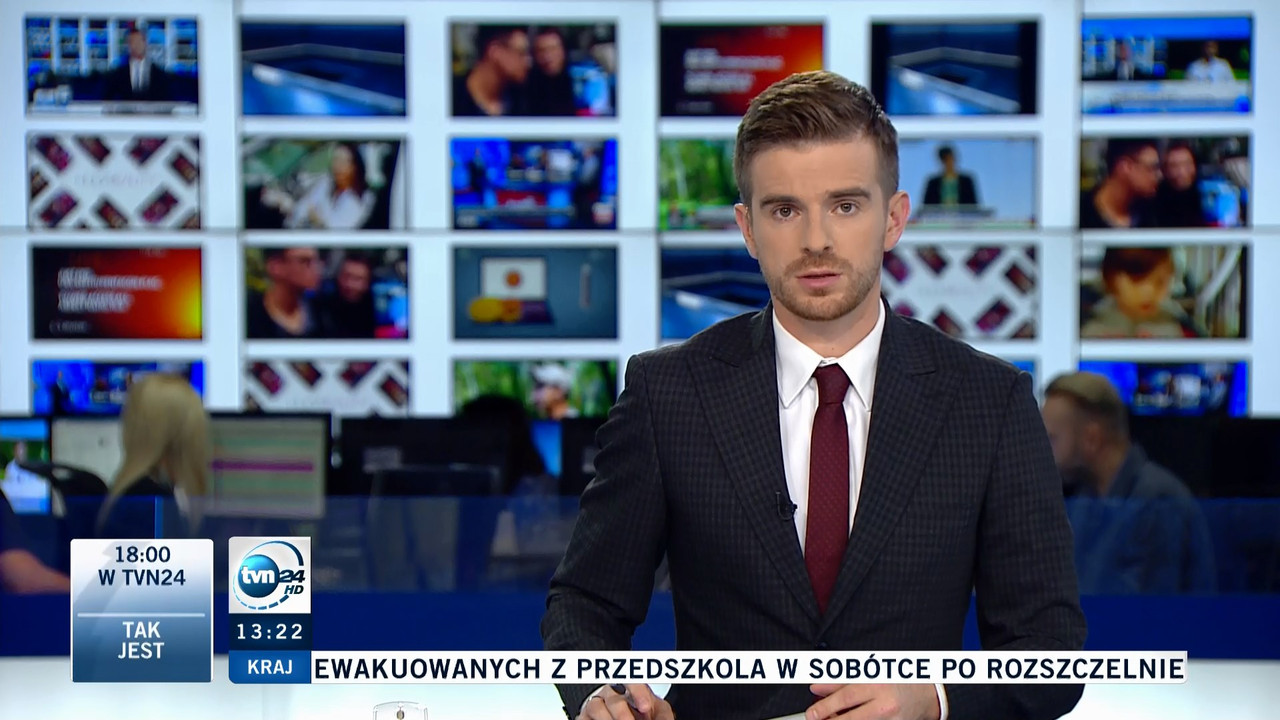 11 09 2018 lukasz jedlinski tvn24 7