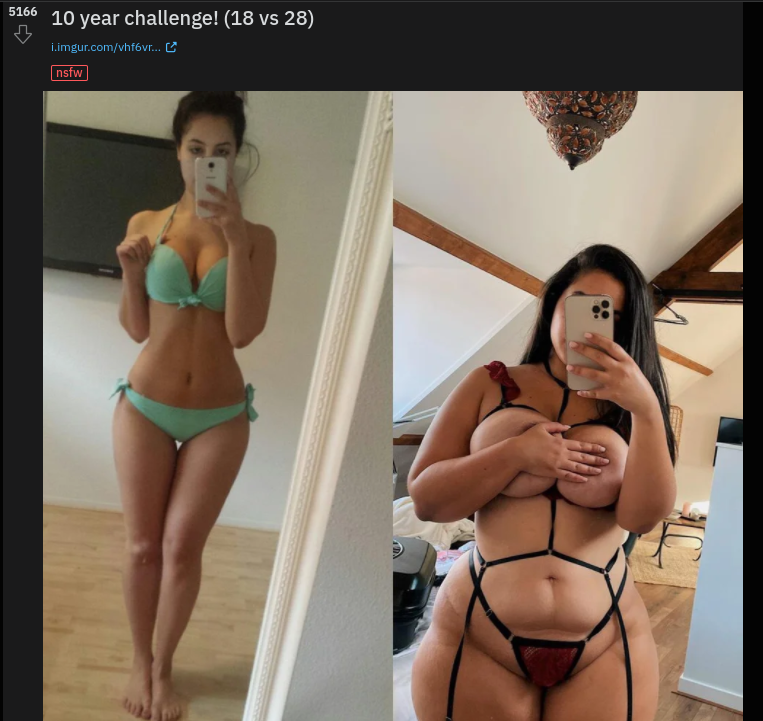 1641885271550.png