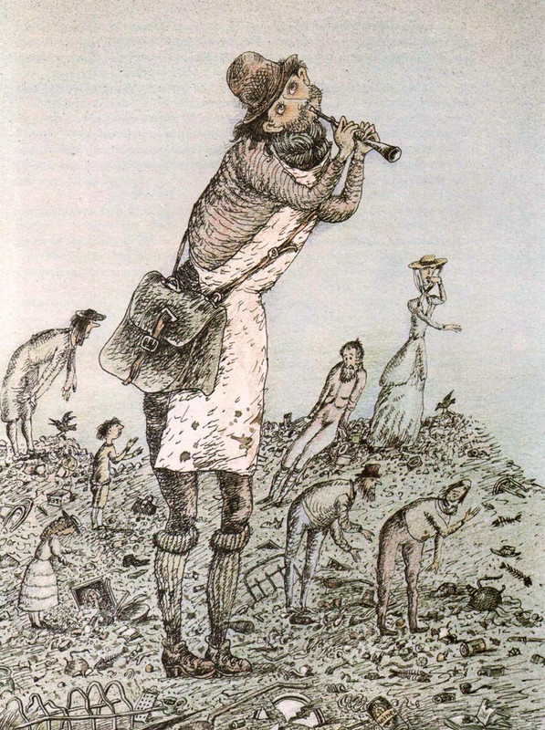 53