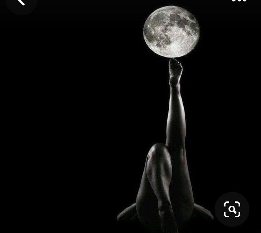 Screenshot_20240330_211531_Pinterest