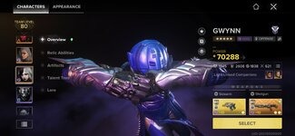 10281733 134bc0c520dea29f57e4815