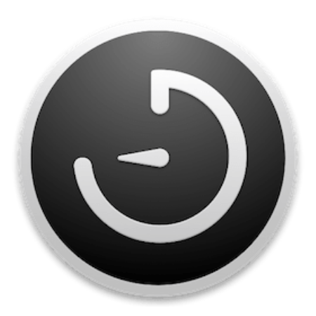 Gestimer 1.2.6 macOS