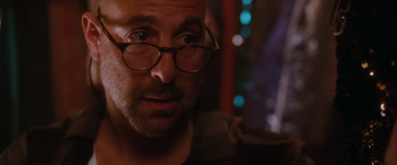 Burlesque (2010) (1080p BluRay x265 FreetheFish)-3