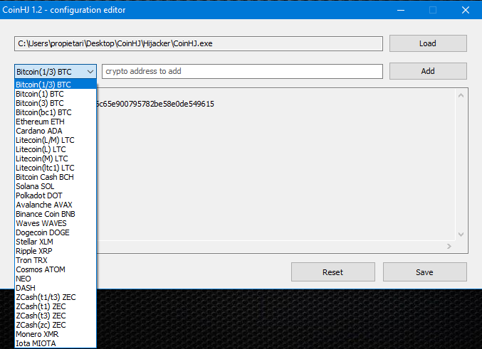 screenshot-8952.png