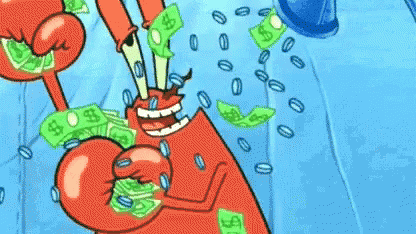mr-krabs-money.gif