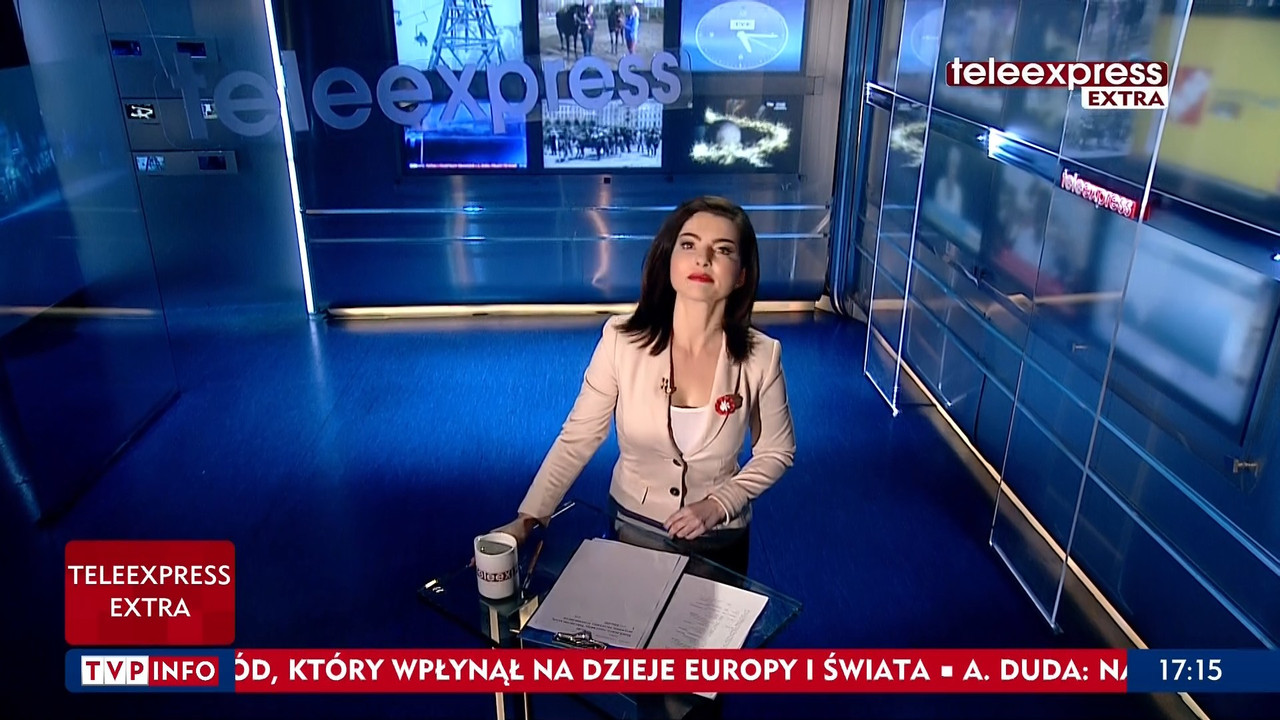 TeX Extra - 03.05.2019 #1