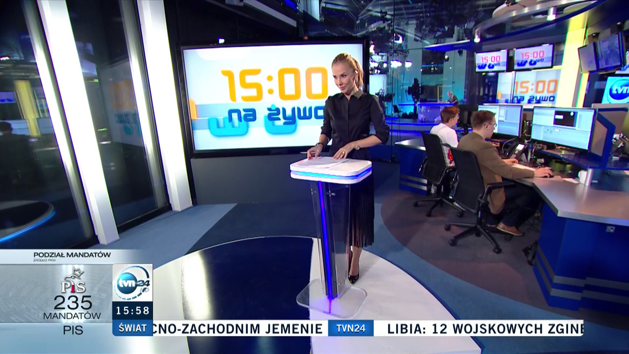 TVN_24_HD-28102015-1547.mts (0_10_29) 003769