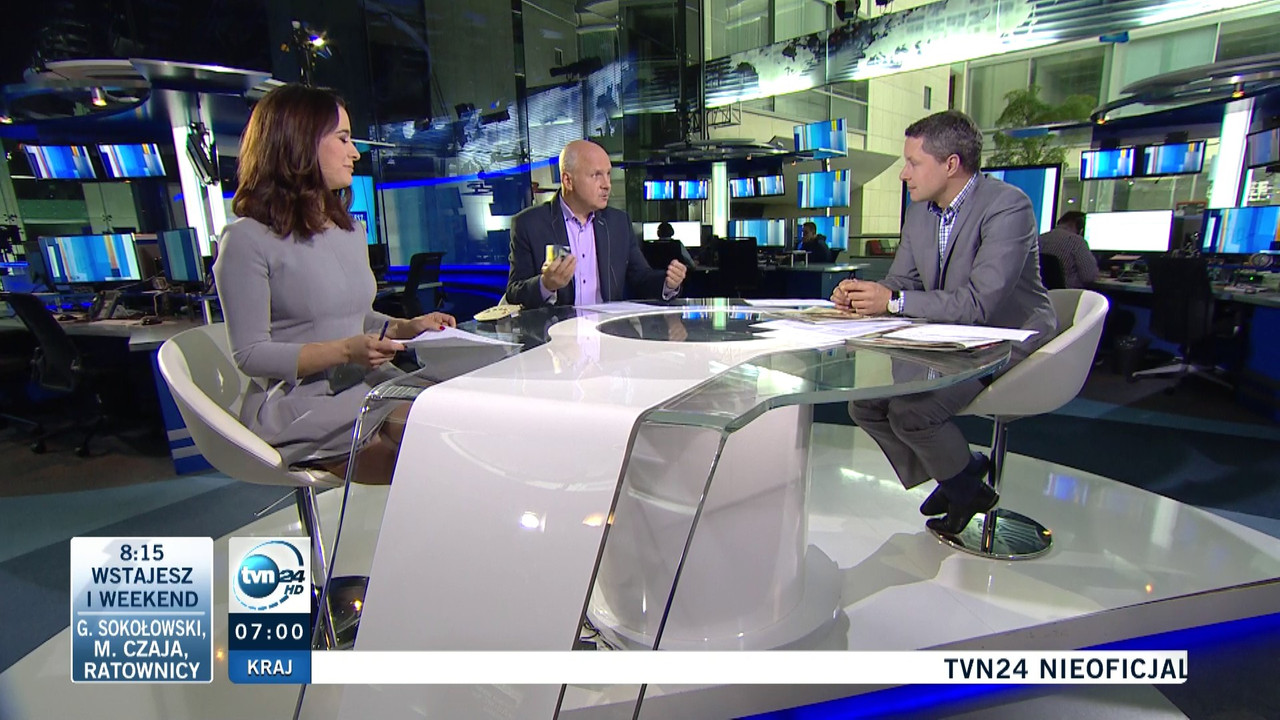 TVN_24_HD-12092015-0659.mts (0_01_09) 001356