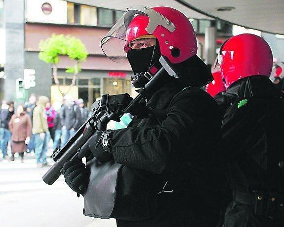 010A7FFD-A554-45B3-BE52-26D3C4797DD7