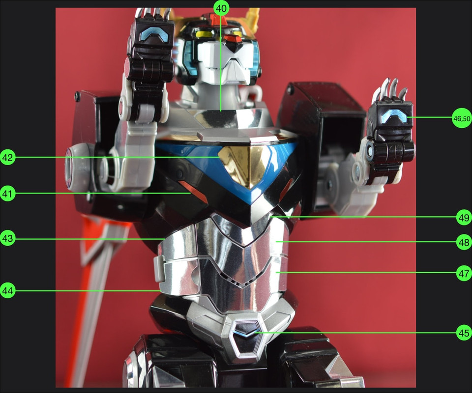 Voltron-Black-Lion-map-2