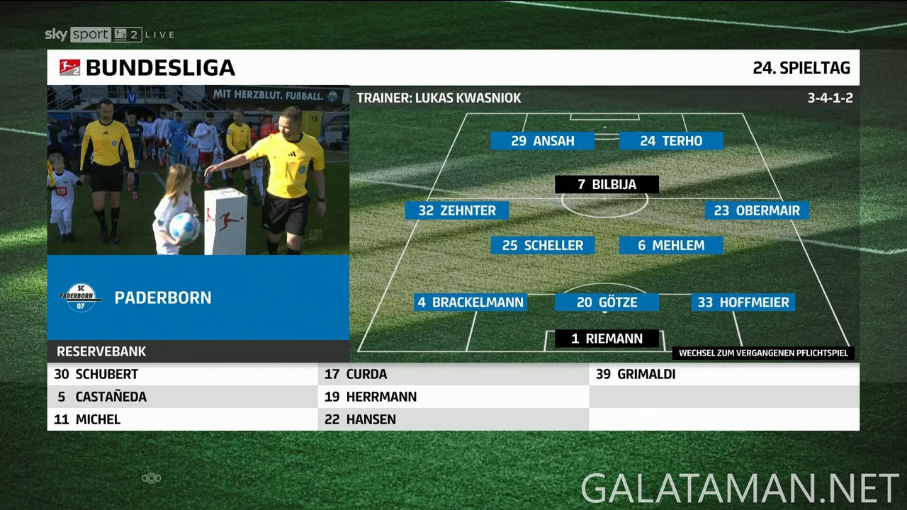 [Image: 03-02-13-15-00-Sky-Bundesliga-2-FHD-DE-S...22-344.jpg]