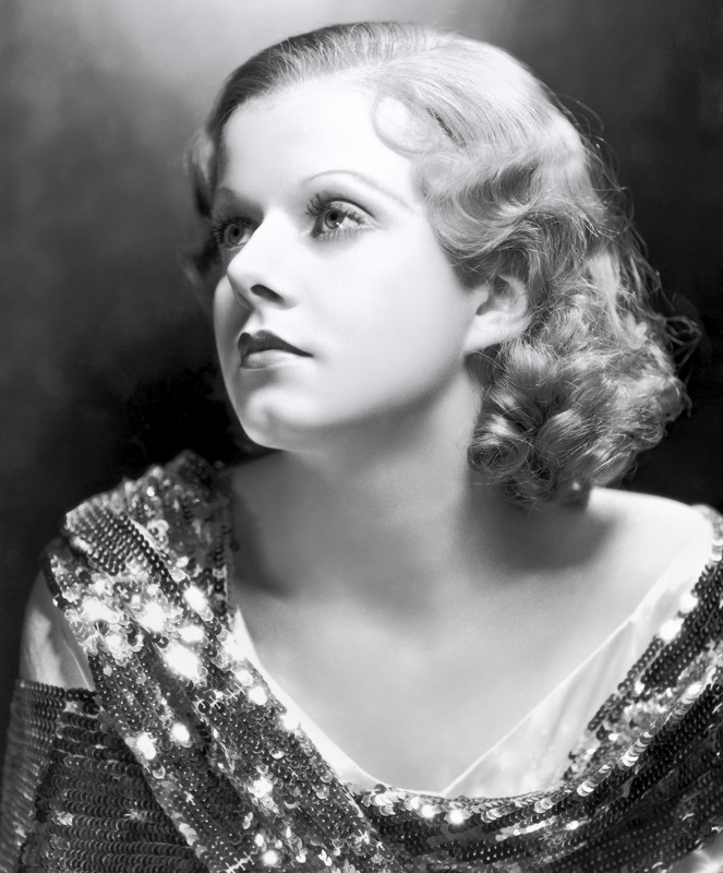 jean_harlow_f73