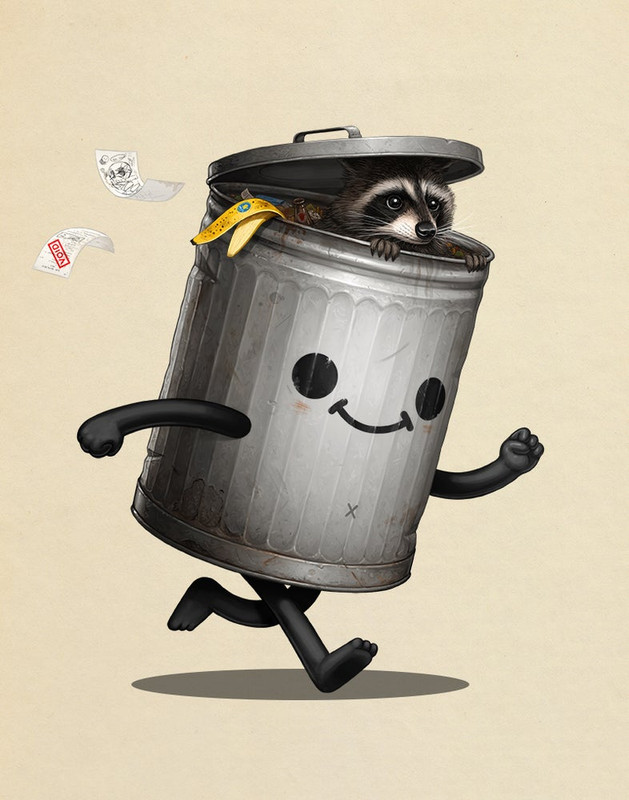 5EFAC335-5AC1-4841-93C8-2ED1756695BF