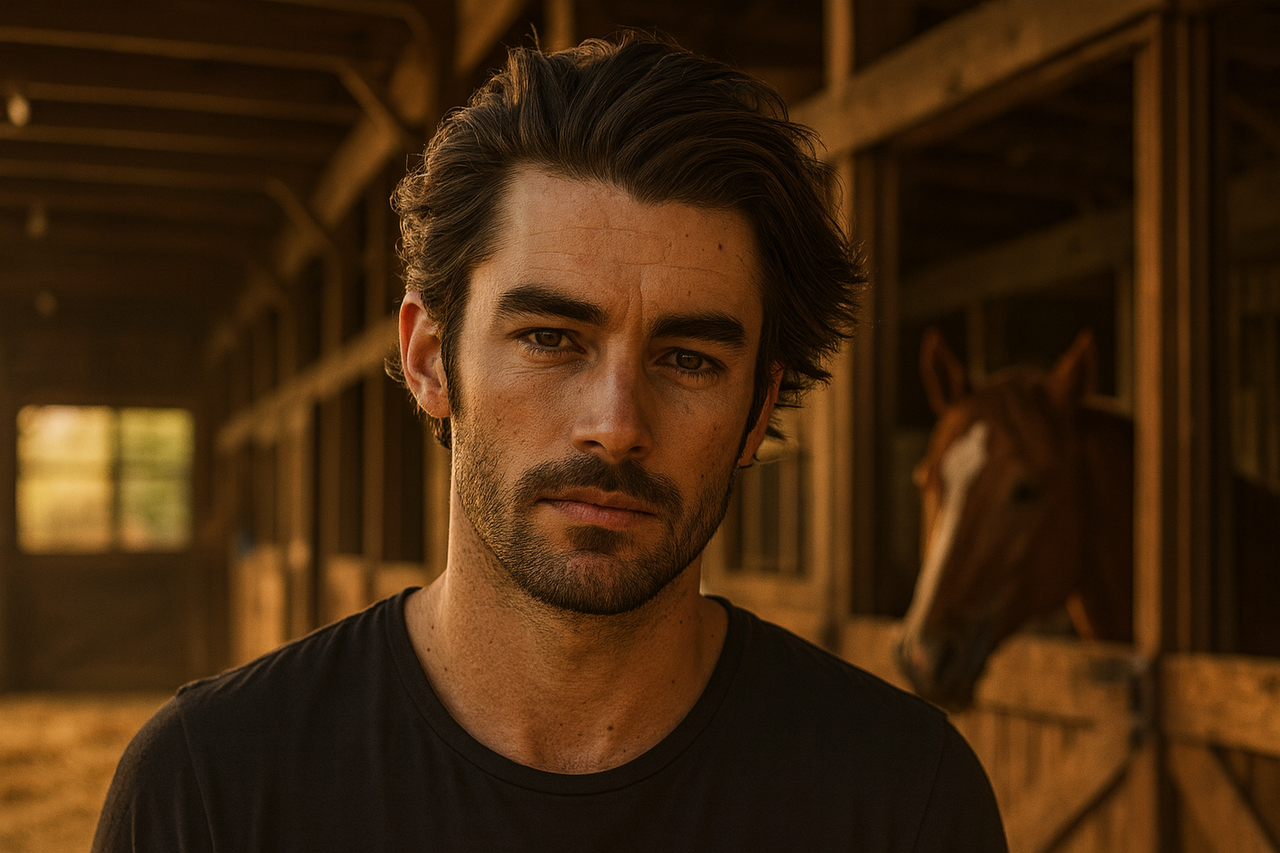 Chat GPT Image 22 nov 2025 14 16 23