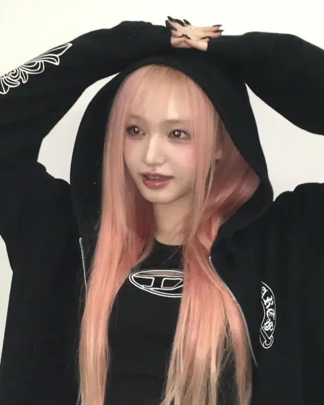 20250401_090055_copy_1152x1440