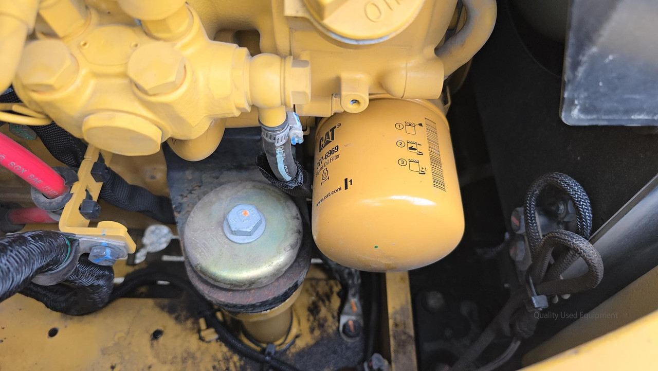 Vehicle thumbnail 74