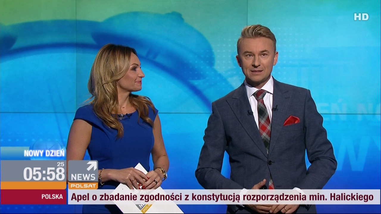 Polsat_News_HD-19092015-0557.mts (0_00_53) 00172