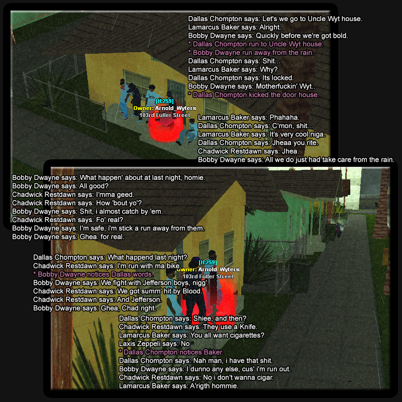 Willow-26.jpg