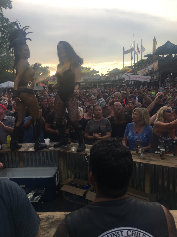 794E06B9-3F74-4E43-878C-91B7338E94AD