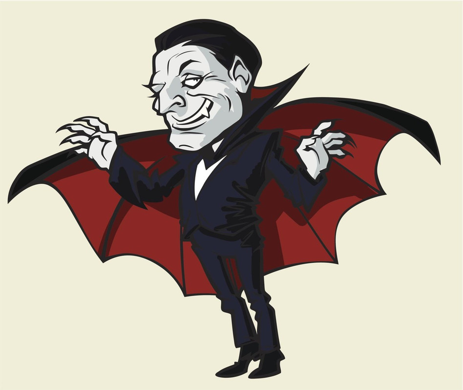 SI TE HA GUSTADO VEN....HAY MÁS!!!!!!