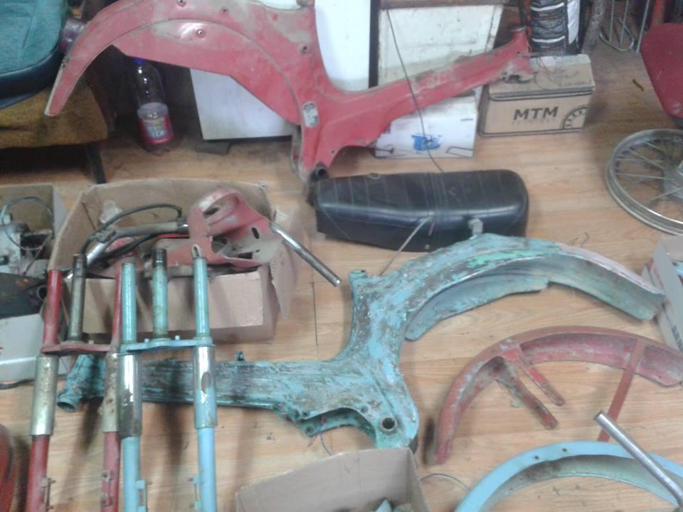 20937775_10212005411044859_1069358086_n