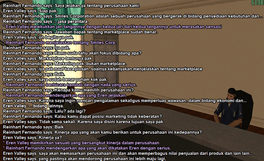 INTERVIEW3.png