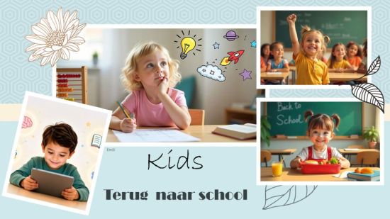 welkom bij Mariska
