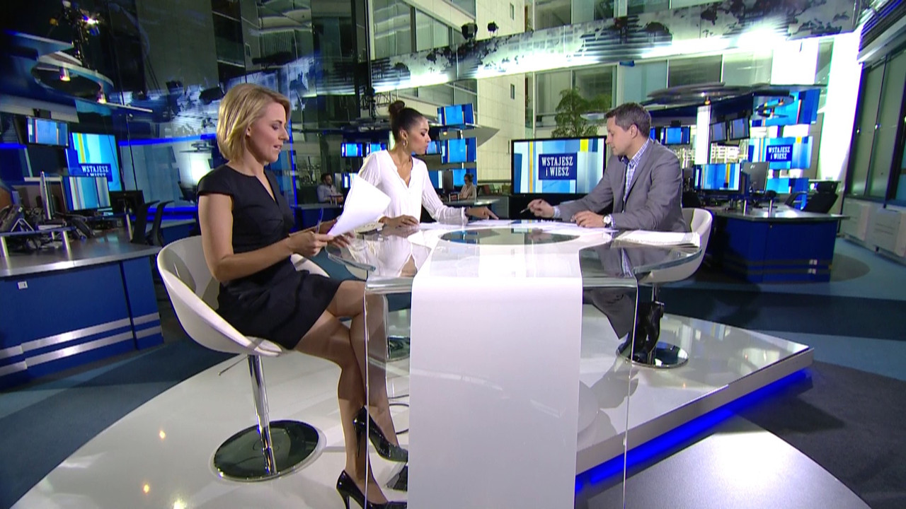 TVN_24_HD-18092015-0629.mts (0_00_54) 001669