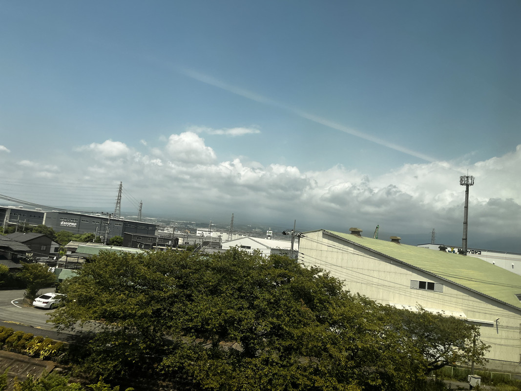 41B5D840-D9FF-460D-BF0B-ACCAB8448008