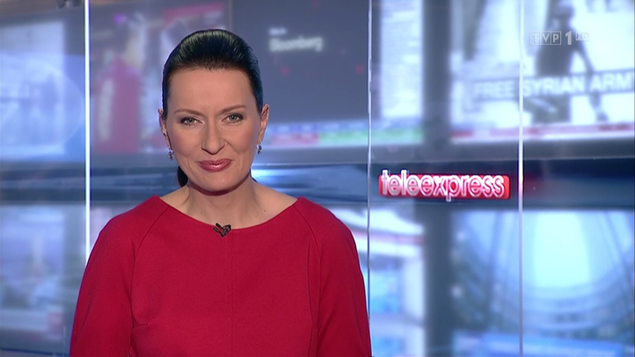 001_TVP_1_HD-08122015-1707.mts (0_06_58) 007263