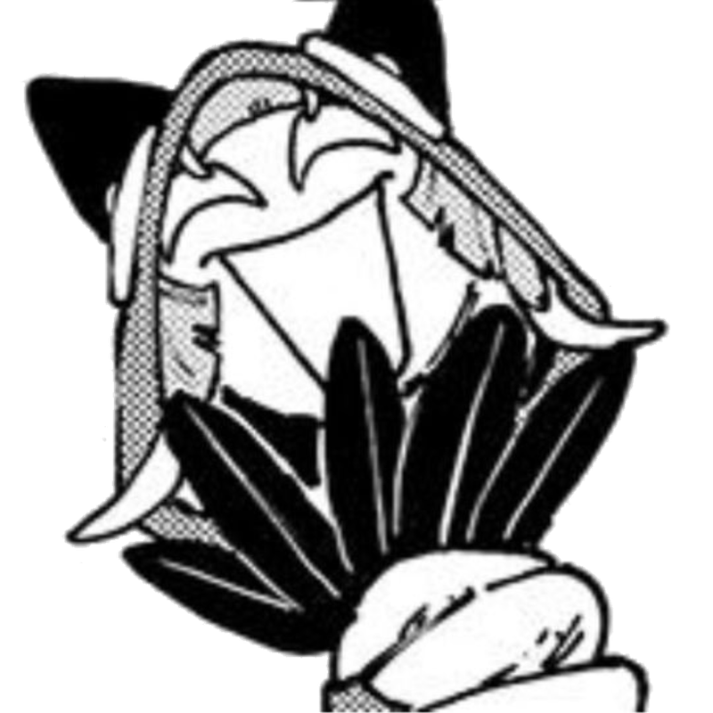 Sans titre 31 20251209223313