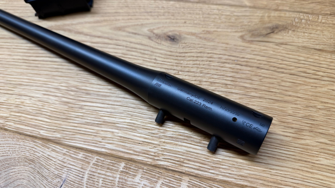 Blaser-R8-Wechsellauf-1