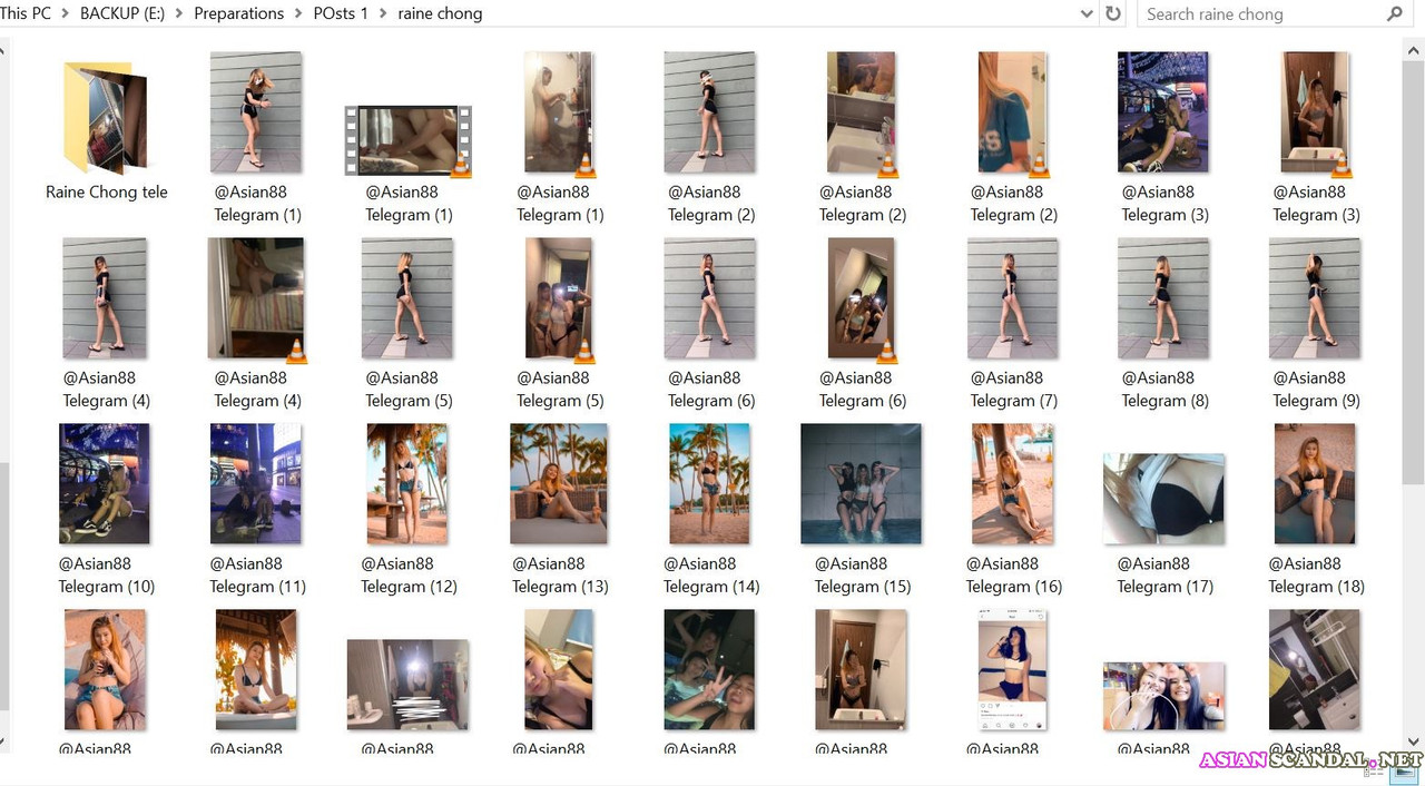 Asian88 Telegram 6446