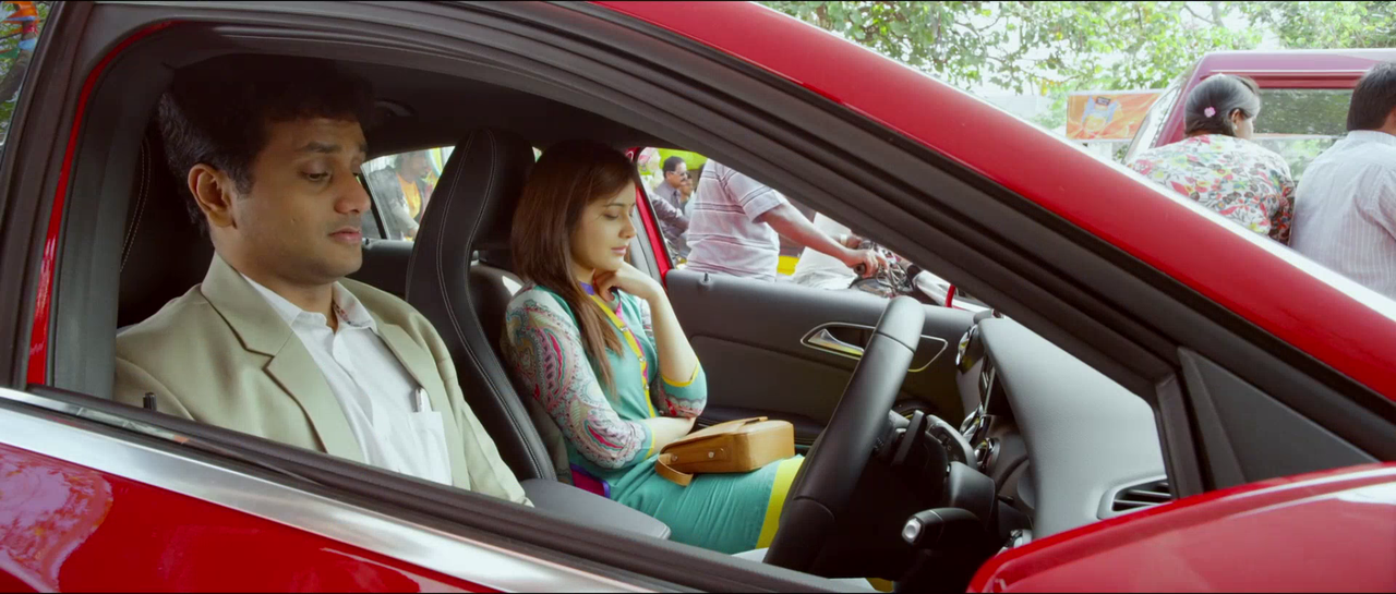 vlcsnap-2025-08-23-13h09m58s739